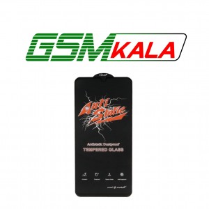 گلس ESD Anti Static Mietubl Samsung Galaxy A20 - A30S - A50S