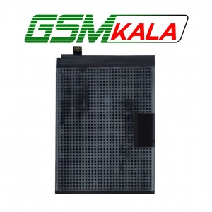 BATTERY XIAOMI- BN 5M