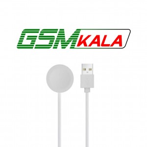 پک ساعت هوشمند مدل T9000 Ultra 3 - مشکی