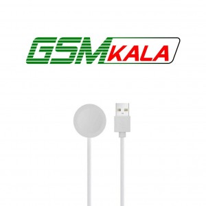 پک ساعت هوشمند WISME مدل WS-X21 - مشکی