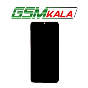 تاچ و ال سی دی شرکتی هواوی HUAWEI HONOR X7