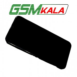 تاچ و ال سی دی GX گوشی آیفون LCD Iphone 11
