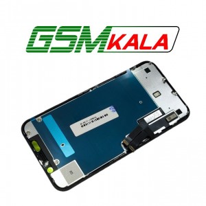تاچ و ال سی دی GX گوشی آیفون LCD Iphone 11