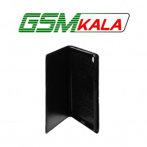 کیف تبلت ساده 7 اینچ Lenovo M7 - مشکی