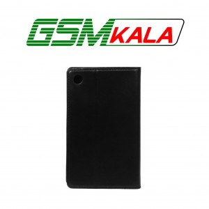 کیف تبلت ساده 7 اینچ Lenovo M7 - مشکی