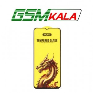 گلس ESD Anti Static Horo Samsung Galaxy A12 - A13 4G