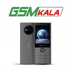 گوشی موبایل هانوفر مدل (2024) 150