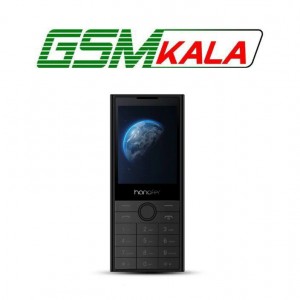 گوشی موبایل هانوفر مدل (2024) 150