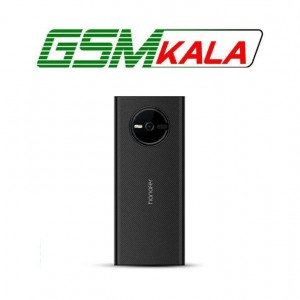 گوشی موبایل هانوفر مدل (2024) 150