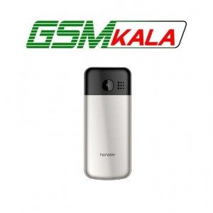 گوشی موبایل هانوفر مدل 6303