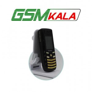 گوشی موبایل هانوفر مدل V5 Pro