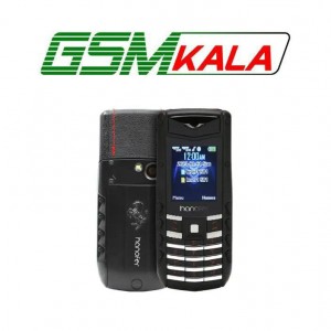 گوشی موبایل هانوفر مدل V5 Pro