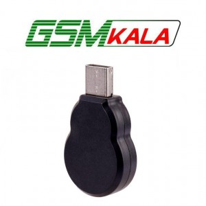 دانگل بلوتوث Q2 RGB