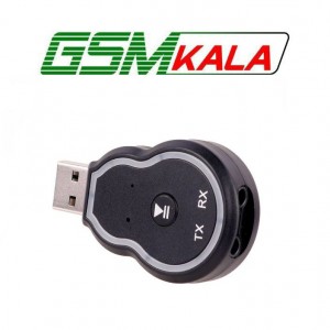 دانگل بلوتوث Q2 RGB