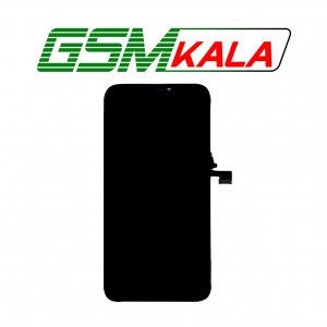 تاچ و ال سی دی GX گوشی آیفون LCD Iphone 11 PRO