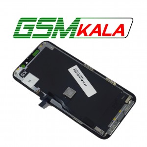 تاچ و ال سی دی GX گوشی آیفون LCD Iphone 11 PRO