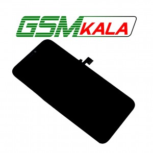 تاچ و ال سی دی GX گوشی آیفون LCD Iphone 11 PRO