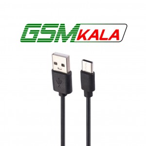 دانگل بلوتوث خودرو شارژی Earldom ET-BR15 AUX