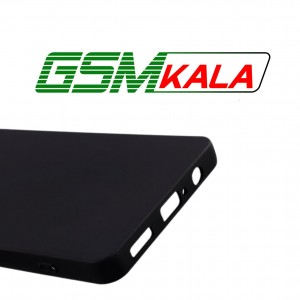 قاب سیلیکونی Highcopy زیربسته سامسونگ Galaxy A05 محافظ لنزدار