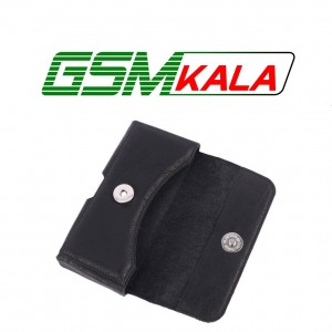 کیف کمری مددی مدل کارو A7 سایز 6.5 اینچ