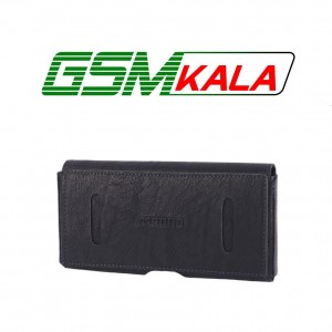 کیف کمری مددی مدل کارو A7 سایز 6.5 اینچ