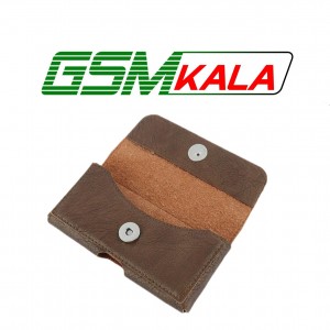 کیف کمری مددی مدل کارو A7 سایز 6.5 اینچ
