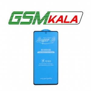 گلس Xiaomi Redmi Note 14 4G - Note 12 Pro 4G - Note 11 Pro - Poco F3 - F3 GT - F4 - X4 Pro - Super S - OG