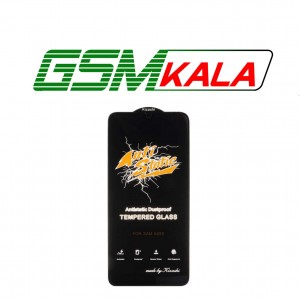گلس Anti Static Kizashi Samsung A06 - A05