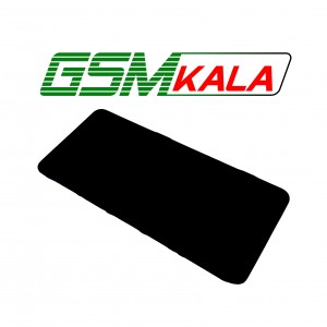تاچ و ال سی دی شرکتی COMPANY با فریم گوشی شیائومی LCD XIAOMI POCO X3 GT