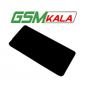 تاچ و ال سی دی OLED JC با فریم گوشی سامسونگ LCD Samsung Galaxy A33 5G