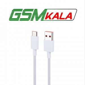 شارژر دیواری 67 وات شیائومی MDY-15-EQ 3A سر جعبه + کابل تایپ سی