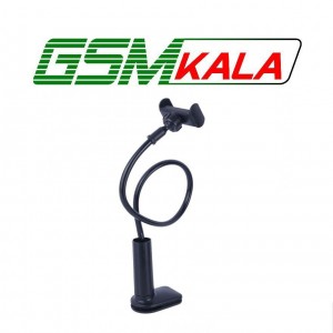 پایه نگهدارنده گوشی موبایل کد 1