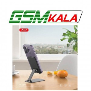 هولدر رومیزی ایکس او XO-C135