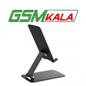 هولدر رومیزی ایکس او XO-C135