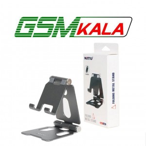 هولدر رومیزی نیتو NH40