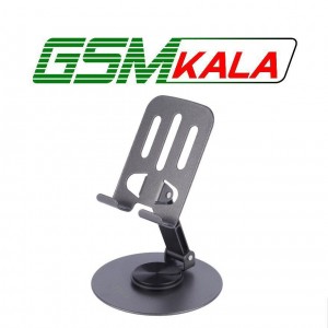 هولدر رومیزی بیوا BH-40