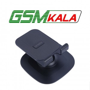 هولدر رومیزی اکسیژن HD21
