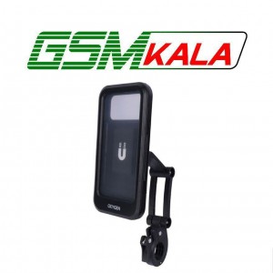 هولدر موتوری اکسیژن HD1