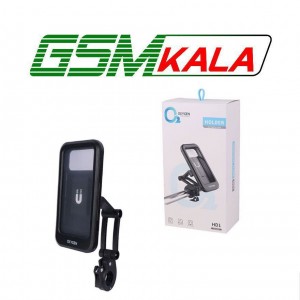 هولدر موتوری اکسیژن HD1