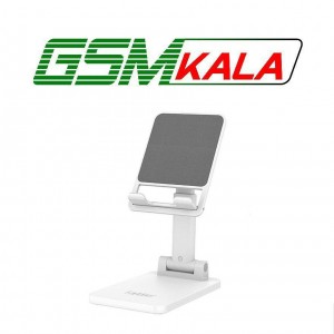 هولدر رومیزی ارلدام ET-EH185