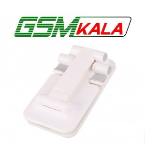 هولدر رومیزی ارلدام ET-EH185