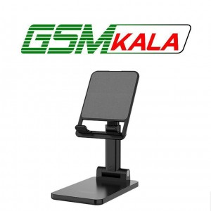 هولدر رومیزی ارلدام ET-EH185