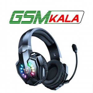 هدست گیمینگ Onikuma B15