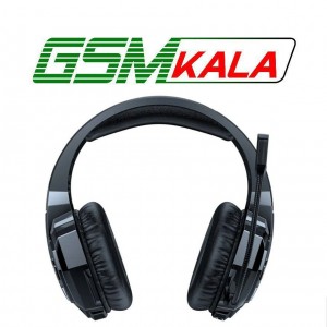 هدست گیمینگ Onikuma B15