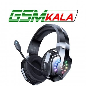 هدست گیمینگ Onikuma B15