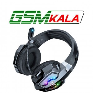 هدست گیمینگ Onikuma B15