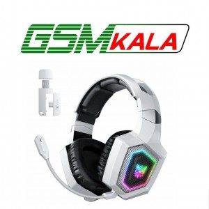 هدست گیمینگ Onikuma GThttps://cdnfa.com/gsmkala/38fa/files/thumb/13411186.jpg?1758141462806