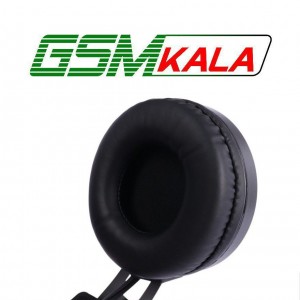 هدست گیمینگ سیم دار Onikuma Combatwing M180 Pro
