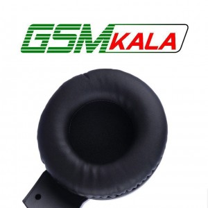 هدست گیمینگ سیم دار Yesido EK05