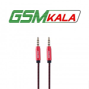 کابل AUX نیتو NT-AUX014 طول 1.5 متر